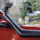 ARB Safari Snorkel Intake Kit (5th Gen 4Runner) - Yota Nation