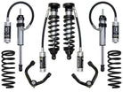 ICON Stage 4 Suspension System - 96-02 4Runner - Yota Nation