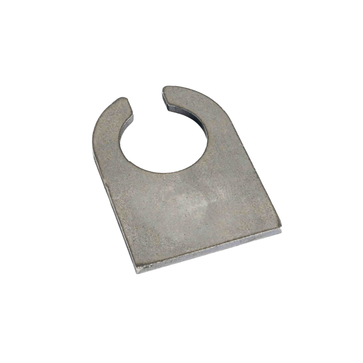 Brake Line Tab – ToyotaPowered