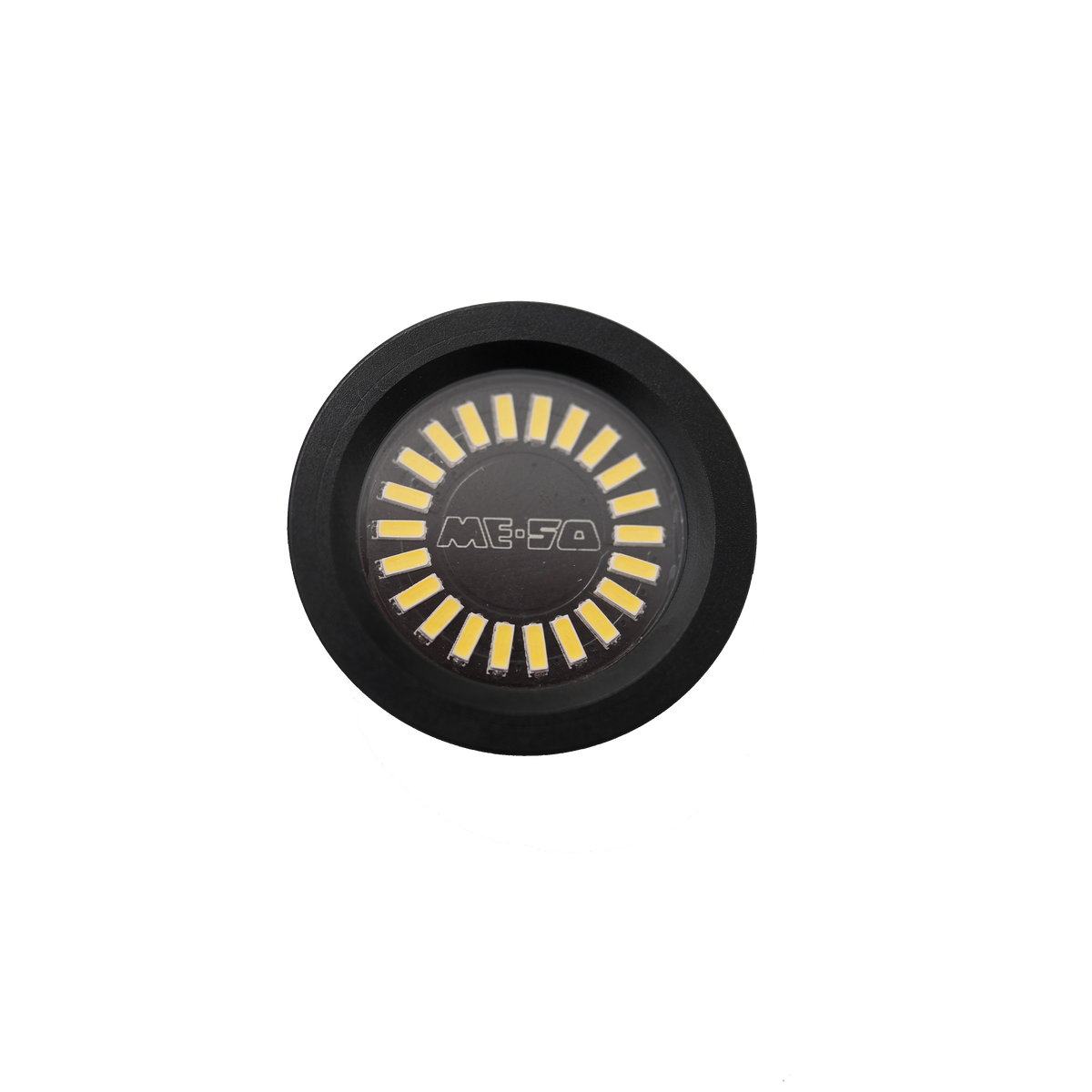 Puddle Pod LED – ToyotaPowered