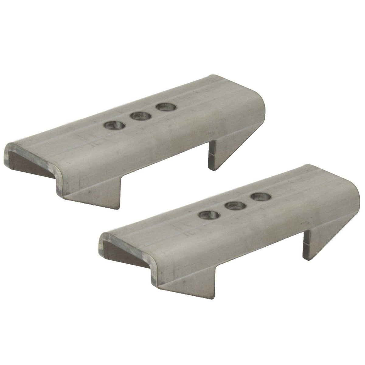 Rockwell Spring Perch, 2.5