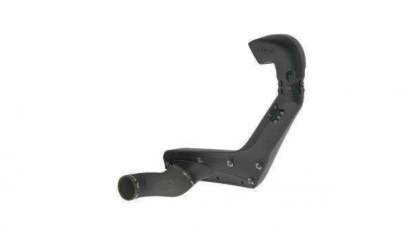 ARB Safari Snorkel Intake Kit 4th Gen 4Runner V8 - Yota Nation