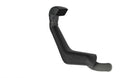 ARB Safari Snorkel Intake Kit 4th Gen 4Runner V8 - Yota Nation