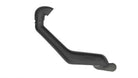 ARB Safari Snorkel Intake Kit 4th Gen 4Runner V8 - Yota Nation