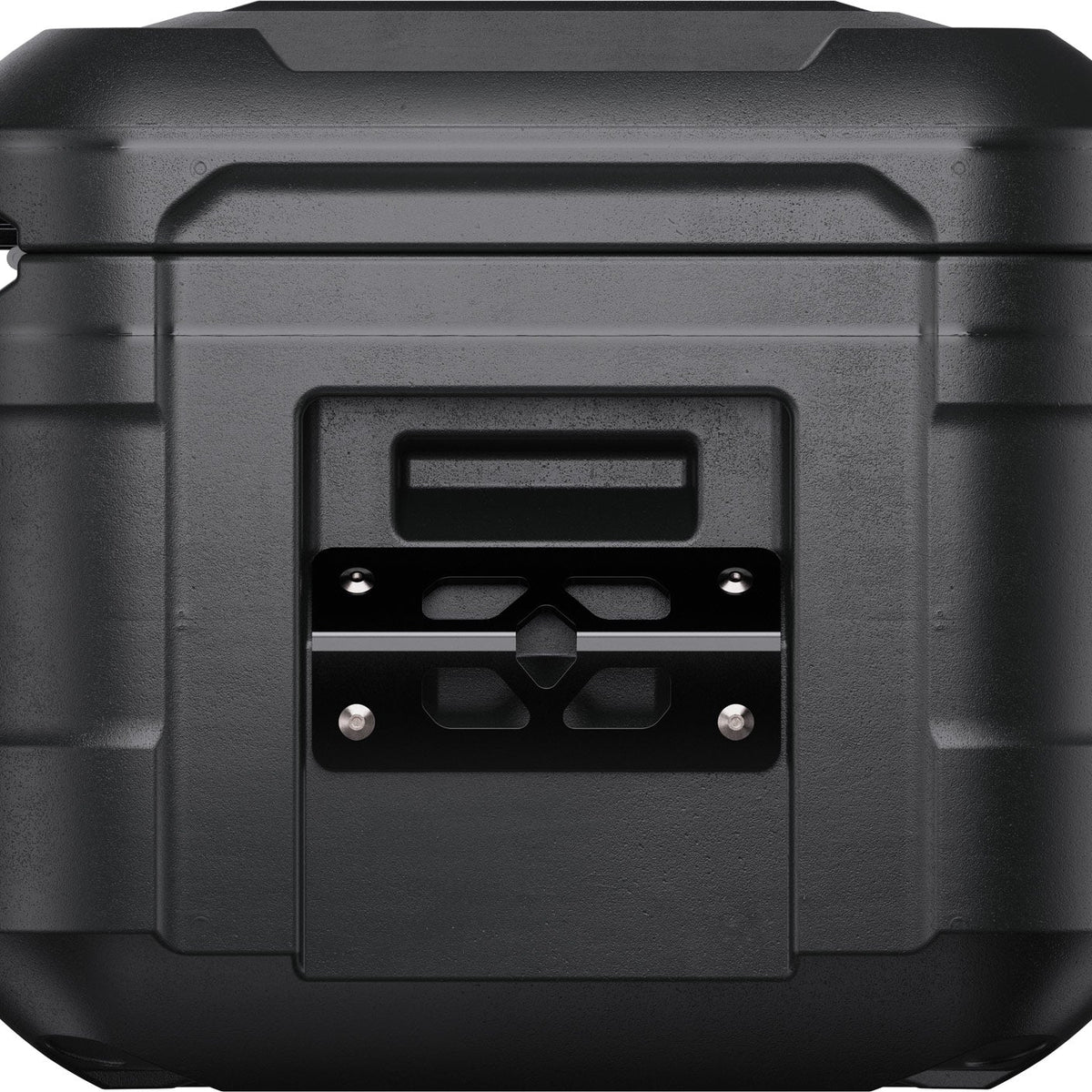 Cargo Case Cargo Cases – ToyotaPowered